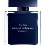 Narciso Rodriguez Bleu Noir парфюм за мъже без опаковка EDT