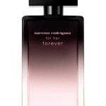 Narciso Rodriguez For Her Forever Парфюмна вода за жени без опаковка EDP