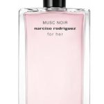 Narciso Rodriguez For Her Musc Noir Парфюм за жени без опаковка EDP