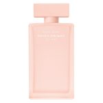 Narciso Rodriguez For Her Musc Nude Парфюмна вода за жени EDP
