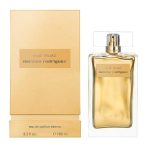 Narciso Rodriguez For Her Oud Musc Парфюм за жени EDP