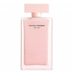 Narciso Rodriguez For Her парфюм за жени EDP