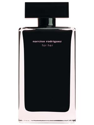 Narciso Rodriguez For Her парфюм за жени EDT