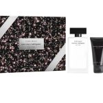 Narciso Rodriguez For Her Pure Musc Подаръчен комплект за жени