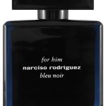 Narciso Rodriguez for Him Bleu Noir Парфюм за мъже EDP