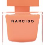 Narciso Rodriguez Narciso Ambree Парфюм за жени EDP