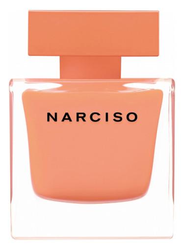 Narciso Rodriguez Narciso Ambree Парфюм за жени EDP