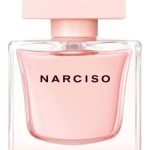 Narciso Rodriguez Narciso Cristal Парфюмна вода за жени без опаковка EDP