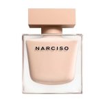Narciso Rodriguez Narciso Poudree парфюм за жени без опаковка EDP