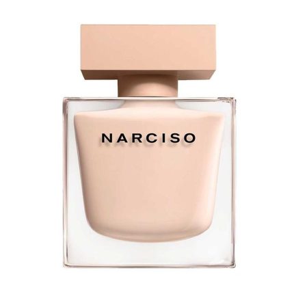 Narciso Rodriguez Narciso Poudree парфюм за жени без опаковка EDP