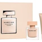 Narciso Rodriguez Narciso Poudree Подаръчен комплект за жени