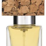 Nasomatto Baraonda Унисекс парфюмен екстракт