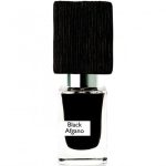 Nasomatto Black Afgano Унисекс парфюм без опаковка EDP