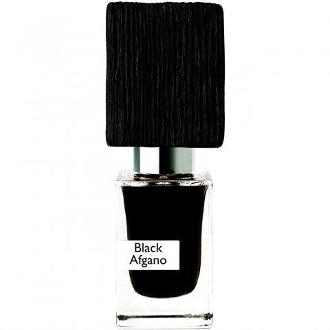 Nasomatto Black Afgano Унисекс парфюм без опаковка EDP Nasomatto Black Afgano Унисекс парфюм без опаковка EDP