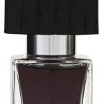 Nasomatto Black Afgano Унисекс парфюмен екстракт