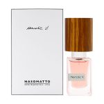 Nasomatto Narcotic Venus Парфюм за жени EDP