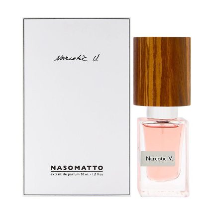 Nasomatto Narcotic Venus Парфюм за жени EDP