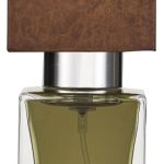 Nasomatto Pardon Парфюмен екстракт за мъже