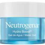 Neutrogena Норвежка Формула Hydro Boost Хидратиращ гел