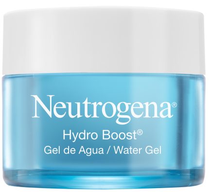 Neutrogena Норвежка Формула Hydro Boost Хидратиращ гел