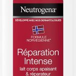 Neutrogena Норвежка Формула Лосион за много суха кожа