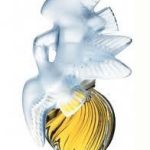 Nina Ricci L`air du Temps парфюм за жени без опаковка EDP