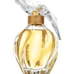Nina Ricci L`Air du Temps парфюм за жени без опаковка EDT