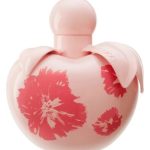 Nina Ricci Nina Fleur Тоалетна вода за жени без опаковка EDT