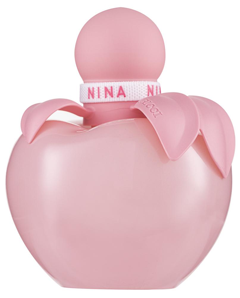 Nina Ricci Nina Rose Парфюм за жени EDT Nina Ricci Nina Rose Парфюм за жени EDT
