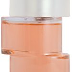 Nina Ricci Premier jour парфюм за жени EDP