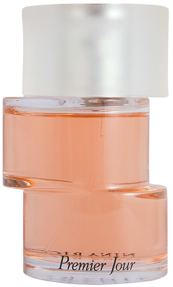 Nina Ricci Premier jour парфюм за жени EDP Nina Ricci Premier jour парфюм за жени EDP
