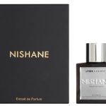Nishane Afrika-Olifant Extrait De Parfum Унисекс парфюмен екстракт