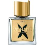 Nishane Ani X Extrait De Parfum Унисекс парфюмен екстракт без опаковка