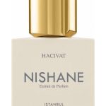 Nishane Hacivat Extrait De Parfum Унисекс парфюмен екстракт