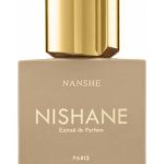 Nishane Nanshe Extrait De Parfum Унисекс парфюмен екстракт без опаковка