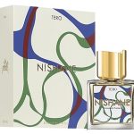 Nishane Tero Extrait De Parfum Унисекс парфюмен екстракт