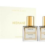 Nishane Twin Pack Унисекс подаръчен комплект