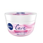 NIVEA Care Успокояващ крем