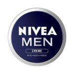 NIVEA MEN Крем за мъже