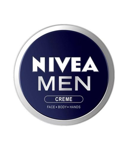NIVEA MEN Крем за мъже