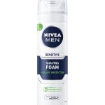 NIVEA MEN Пяна за бръснене Sensitive