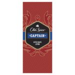 Old Spice Capitan Афтършейв лосион за мъже