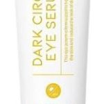 OOTD Dark Circle Eye Serum Серум за очи против тъмни кръгове