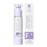 Ootd Exfoliating Face Серум За Лице