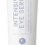 OOTD Intensive Eye Serum Интензивен серум за очи