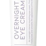 OOTD Overnight Eye Cream Нощен крем за очи с пептиди