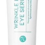 OOTD Wrinkle Lift Eye Serum Серум за очи с лифтинг ефект