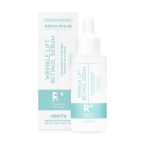 Ootd Wrinkle Lift Retinol Серум За Лице