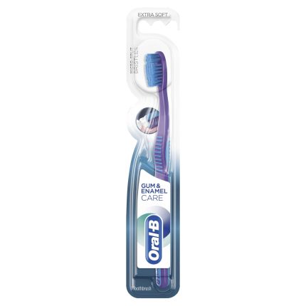 Oral-B Swischeese Четка за зъби