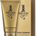 Paco Rabanne 1 Million Афтършейв за мъже